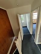 Top Mitcham Junction