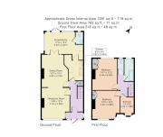 Top Mitcham Junction