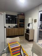 Alugo casa na praia do sonho