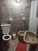 Top Costa Azul