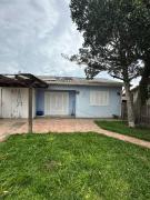 Casa na praia de Capão da Canoa