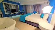 Top Pattaya South