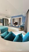 Top Pattaya South