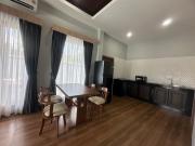 Thor Pool Villa Ao Nang