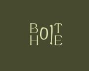 Bolthole Your gateway to the outdoors