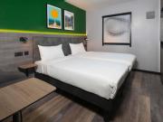 ibis Styles London Gatwick Airport