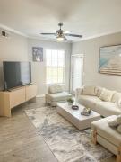 Charming 2BR 2BA Oasis in Magnolia