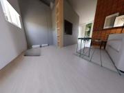 Apartment in Bree for a family Apartment in Bree for a family