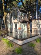 Tu duplex en el bosque