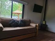 Top Villa Ciudad de America Top Villa Ciudad de America