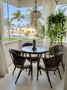 Apartamento Tranquilidade de Vilas do Atlântico