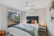 Top Toowoomba