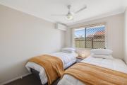 Top Toowoomba