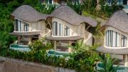 Top Kuta Lombok
