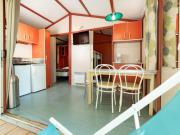 Top Beaumont-du-Périgord