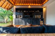 Villa Perle, Canggu