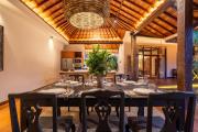 Top Canggu