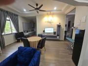 Top Bandar Pusat Jengka