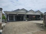 Top Bandar Pusat Jengka