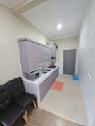 Top Bandar Pusat Jengka