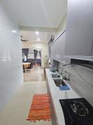 Top Bandar Pusat Jengka