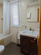 Top Solares Top Solares