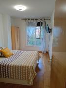 Top Solares Top Solares