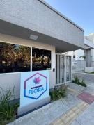 Apto completo ótima localização elevador castelão