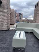 Loft Neoyorquino de Lujo en el NORTE de Bogotá