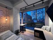 Top Estación El Salto