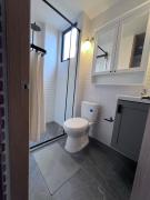 Top Estación El Salto