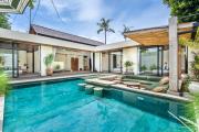 Kin House Bali