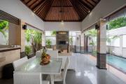Top Gili Trawangan
