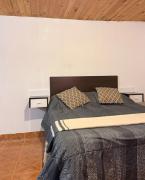 Top Los Antiguos Top Los Antiguos