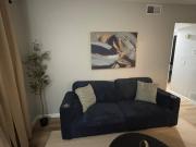 Downtown Manhattan Stay Near Poyntz Ave