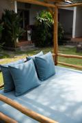 Top Kuta Lombok