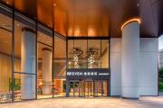Top Hangzhou