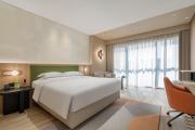 Top Hangzhou
