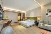 Top Hangzhou
