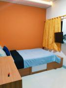 Pavotel Tanjung Duren