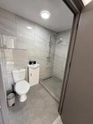 Top Edgware Top Edgware