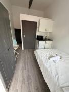 Top Edgware Top Edgware