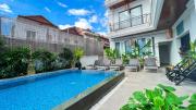 Top Siem Reap Top Siem Reap