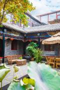 Top Beijing