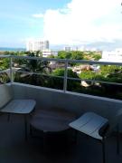 Top Cartagena de Indias