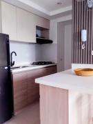 Top Cartagena de Indias