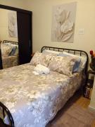 Estudio na Lapa Rio de Janeiro