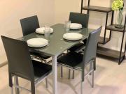 Mexico City MondoMexico Deluxe apartments