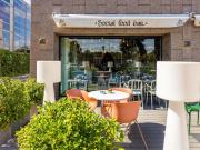 Top Alcalá de Henares