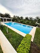 Top Jojutla de Juárez